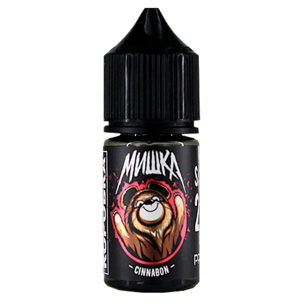 Жидкость Mishka Salt 30 мл. Мишка жидкость для вейпа. Pride Vape жидкость мишка. Жидкость для вейпа мишка 5.