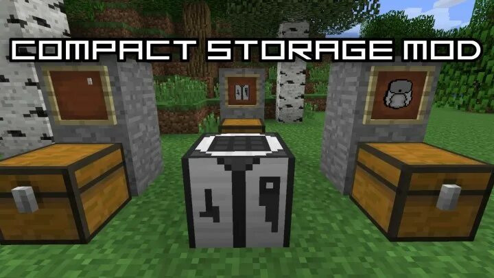 Система хранения мод майнкрафт. Мод на большие сундуки. compact storage мод. minecraft мод на раздельные сундуки. система хранения майнкрафт.