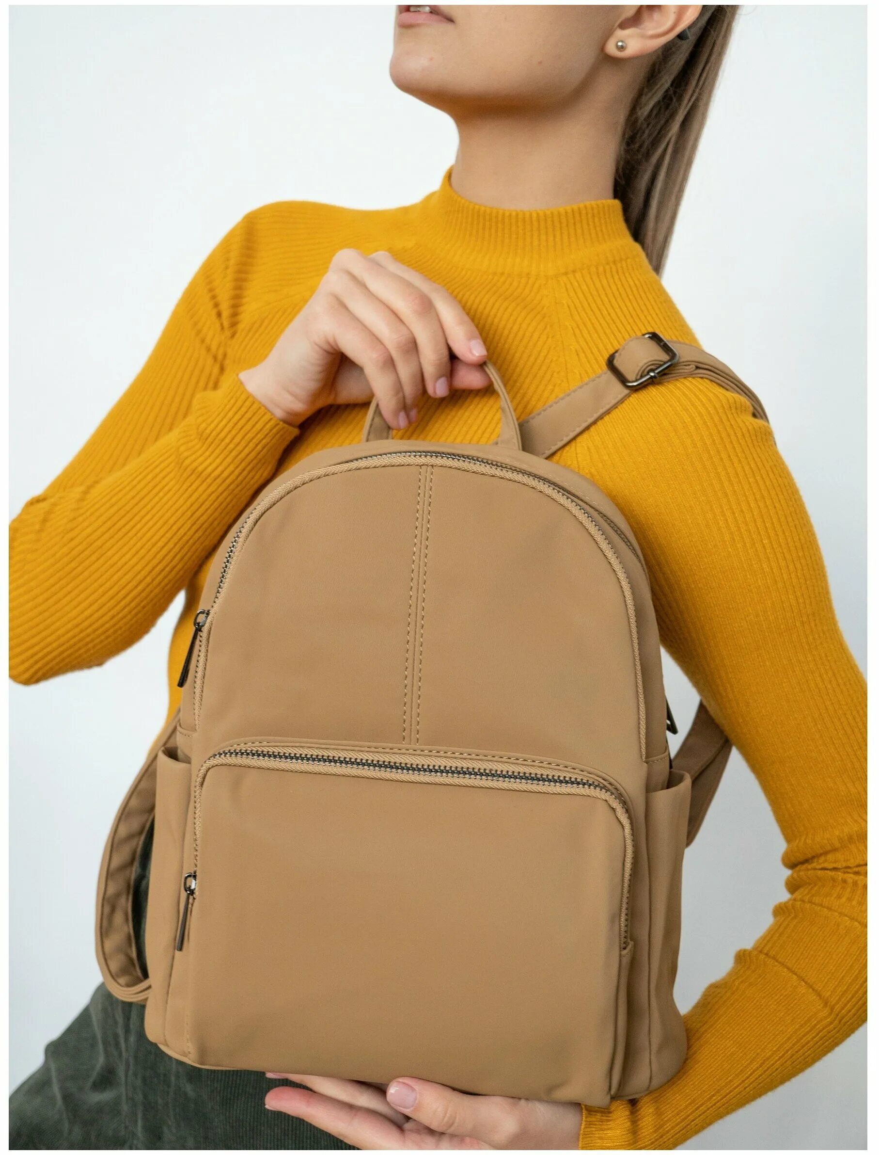 рюкзак ors-0109 серый. Orsoro ors-0109. рюкзак orsoro ors-0123 бежевый. песочный набор №252. рюкзак женский 542-147.