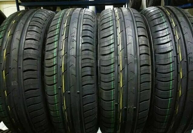 Кордиант комфорт 2 185 60 r14 отзывы. Cordiant comfort 2 205/55r16. Кордиант комфорт 185 60 r14. Cordiant comfort 2 185/65 r14. Кордиант комфорт 2 185 60 r14 отзывы.