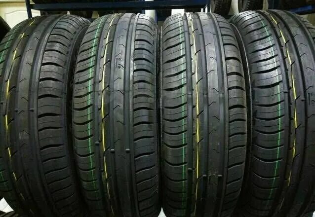 Cordiant comfort 2 лето. Cordiant Comfort 2 SUV 215/65 r16. Cordiant Comfort 2 225/45 r17. Cordiant Comfort 2 SUV r17 225/60 103h. Cordiant Comfort 2 205/55r16.