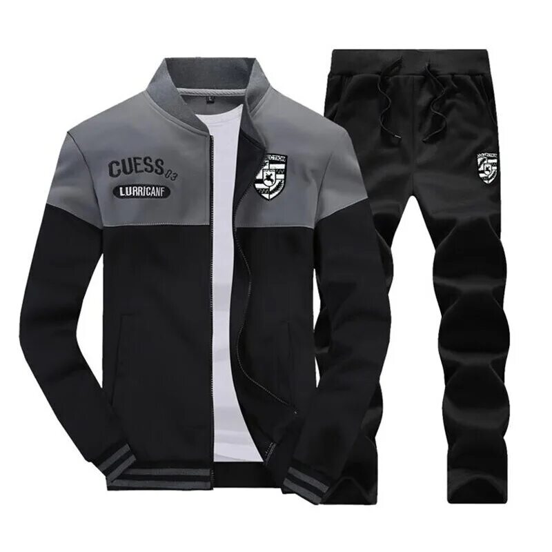 Спортивный костюм dirk bikkembergs мужской. Спортивные костюмы мужские брендовые. Спортивный костюм мужской брендовый. Спортивные костюмы шаркс paul shark. Спортивные костюмы мужские брендовые больших размеров.