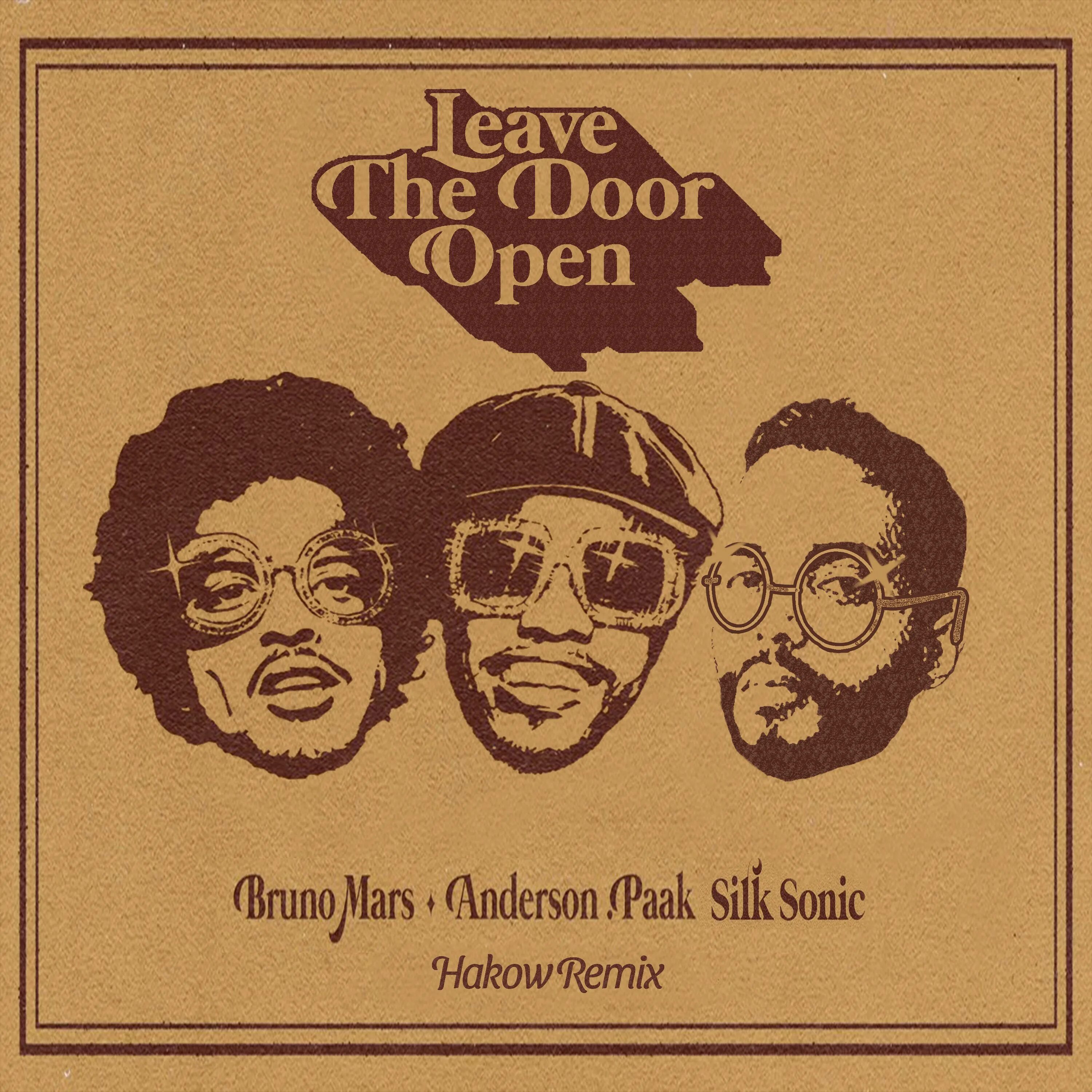 Bruno mars anderson. Silk sonic leave the door open. bruno mars, anderson .paak, silk sonic - leave the door open. leave the door open bruno mars. leave the door open – silk sonic ft. bruno mars.