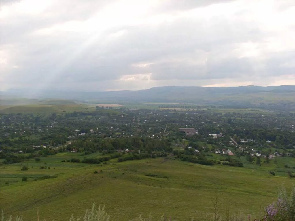 Село благодарное отрадненского района краснодарского края. Станица передовая Краснодарский край. Станица передовая Отрадненский район. Станица удобная Отрадненский район Краснодарский край. Ст Подгорная Краснодарский край Отрадненский район.