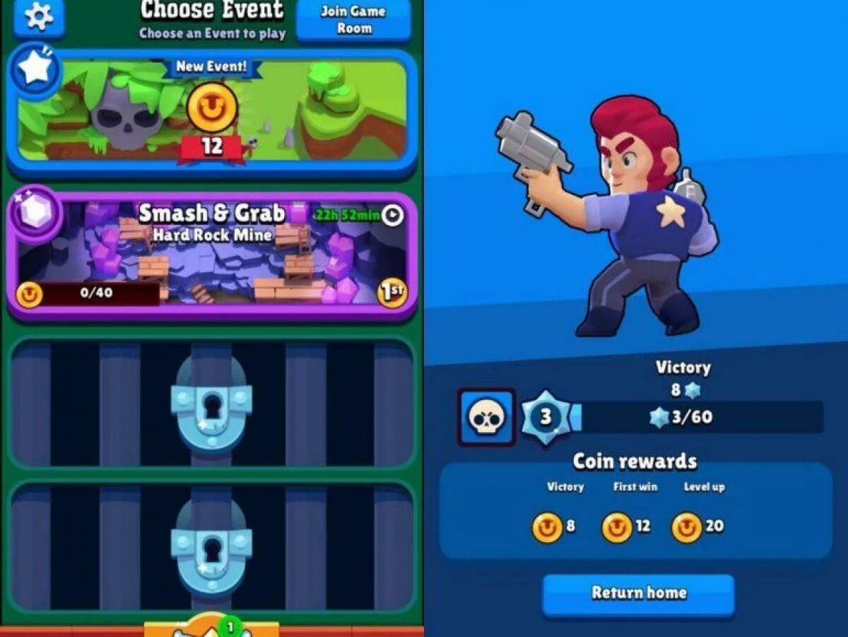 Brawl stars старая версия приватка. БРАВЛ Скриншоты. Старые Скриншоты БРАВЛ старс. Brawl Stars Скриншоты. Эвентс БРАВЛ старс.