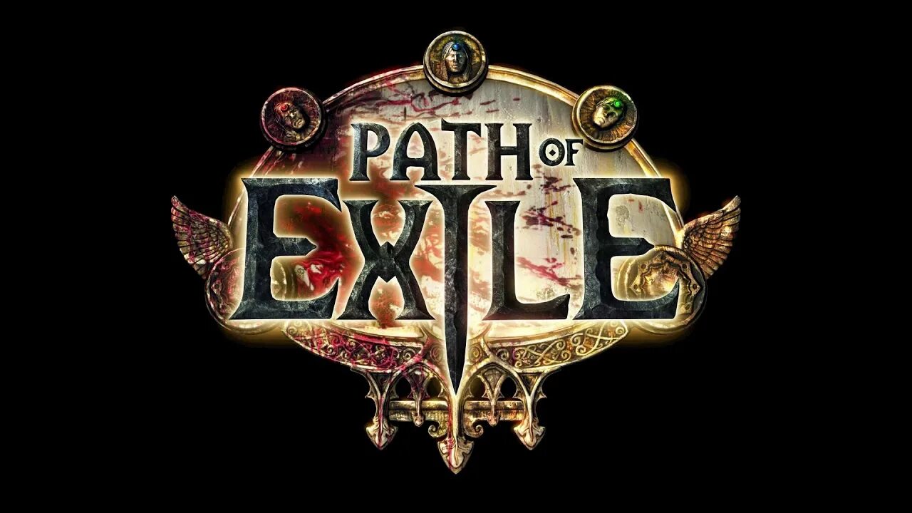 Path of exile ярлык. Path of exile значок. Path of exile стим. Path of exile стим. Path of exile картинки.