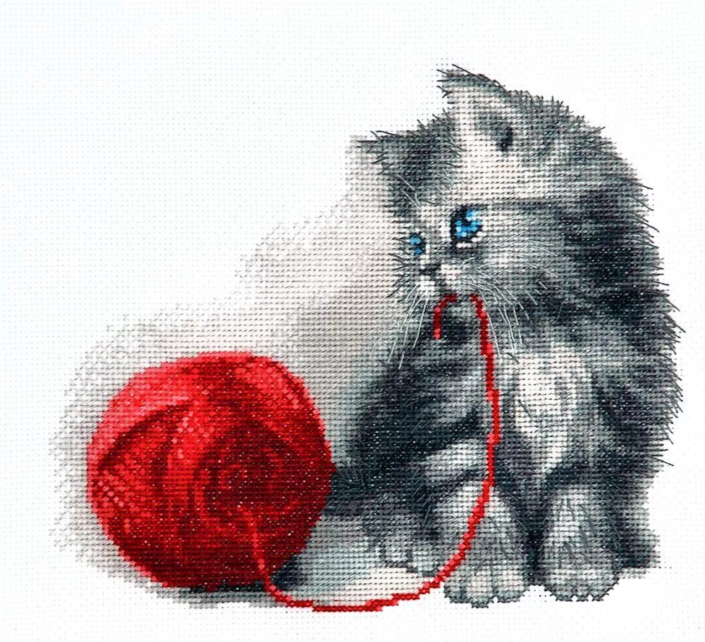 Вышивка крестом кот. Мозаика вышивка. Вышивки котенок. Вышивки котенок. Наборы рто вышивка крестом для вышивания кот.