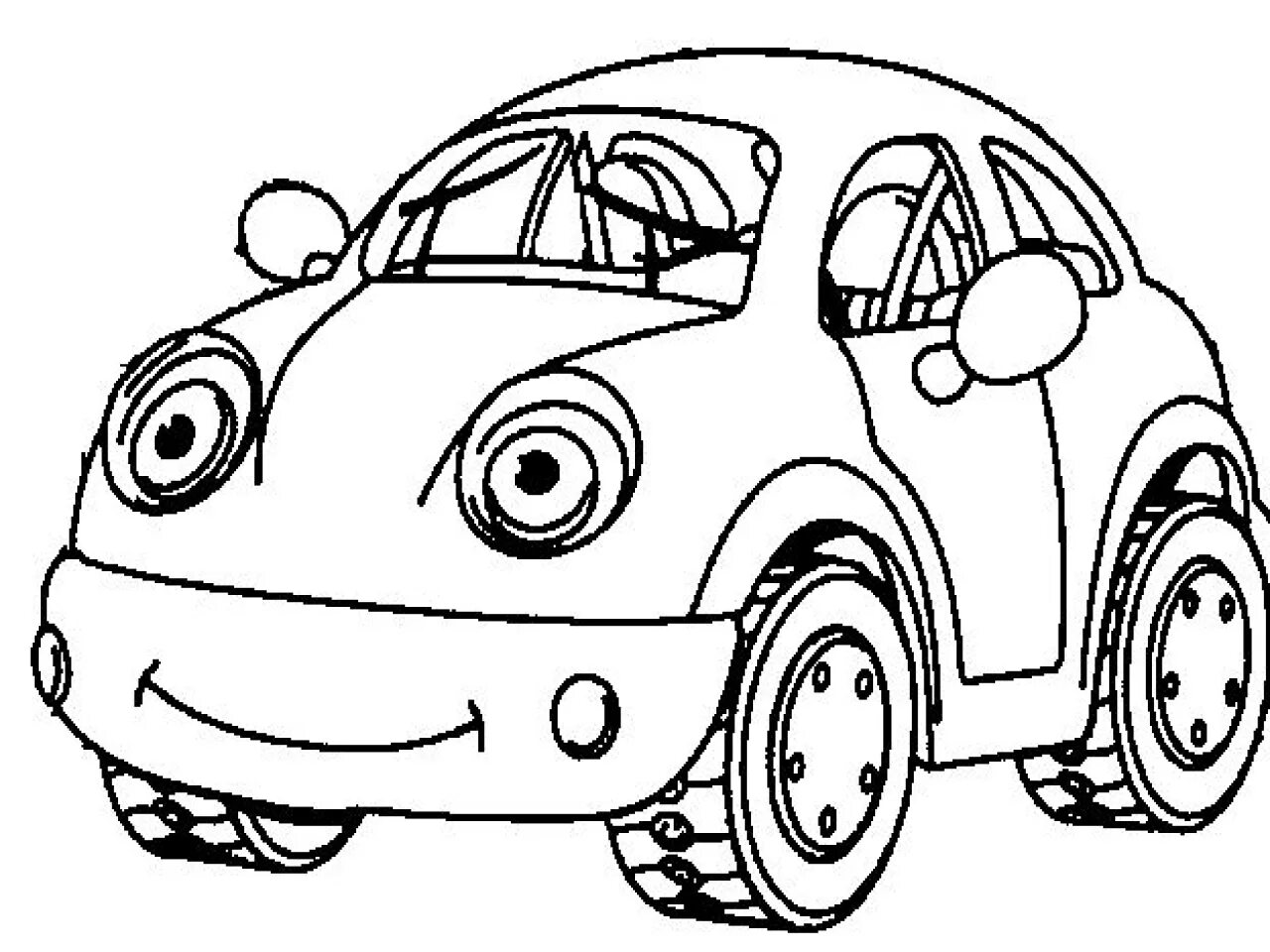 раскраски для мальчиков тачки. мазда mx5 раскраски. машина раскраска для детей. машины для разукрашивания. машинки раскраска для детей.