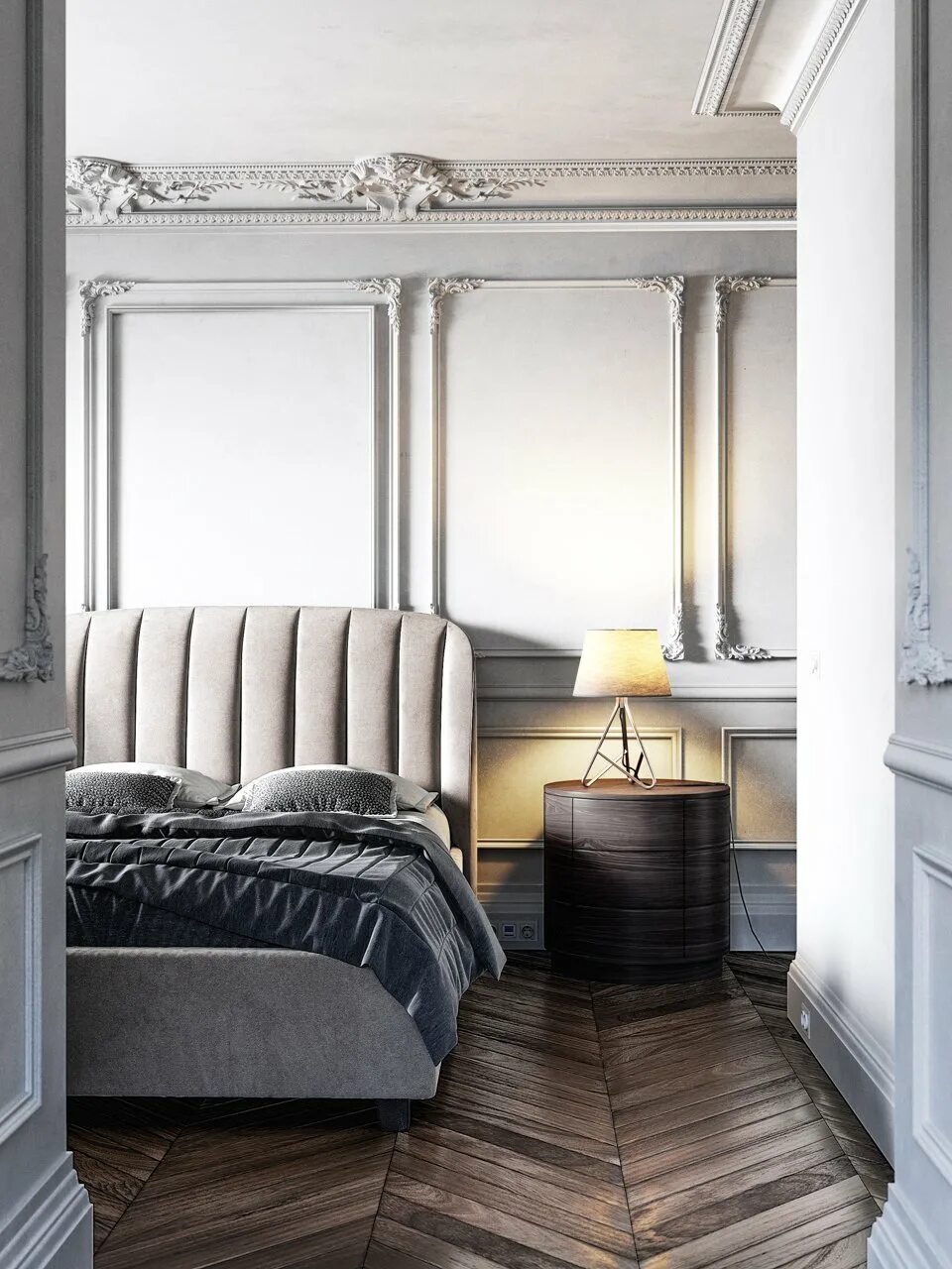 Easy mebel кровати. Стильные кровати двуспальные 2022. Easy mebel кровати. Nnjasenyak. Кровать волна двуспальная.