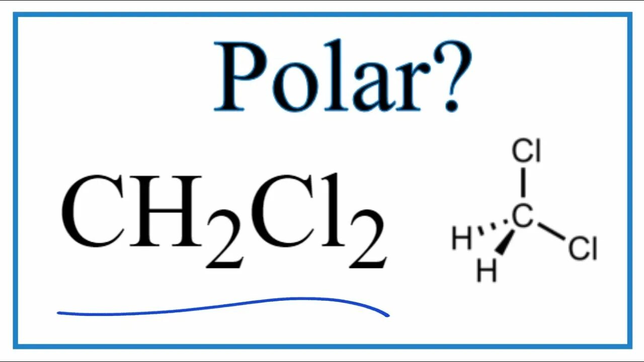 Сн4 cl2. Ch2=Ch-CL. Ch2=ch2+cl2. Ch2cl название. Ch2cl2 структурная формула дихлорметан.