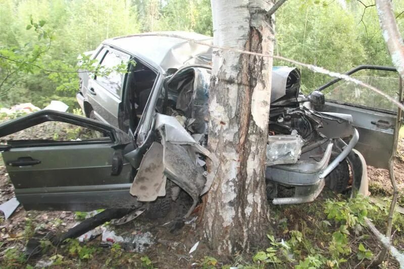 ДТП Килемарский район Марий Эл Визимьяры. Авария Килемарский район. ДТП В Килемарском районе 2010 года.