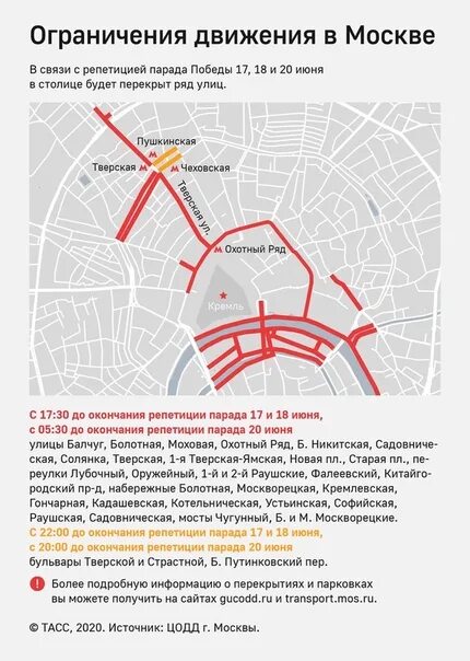 Перекрыты дороги в москве завтра. Карта перекрытий движения в москве. схема перекрытых улиц в москве. перекрытия в москве. перекрытие движения в москве.