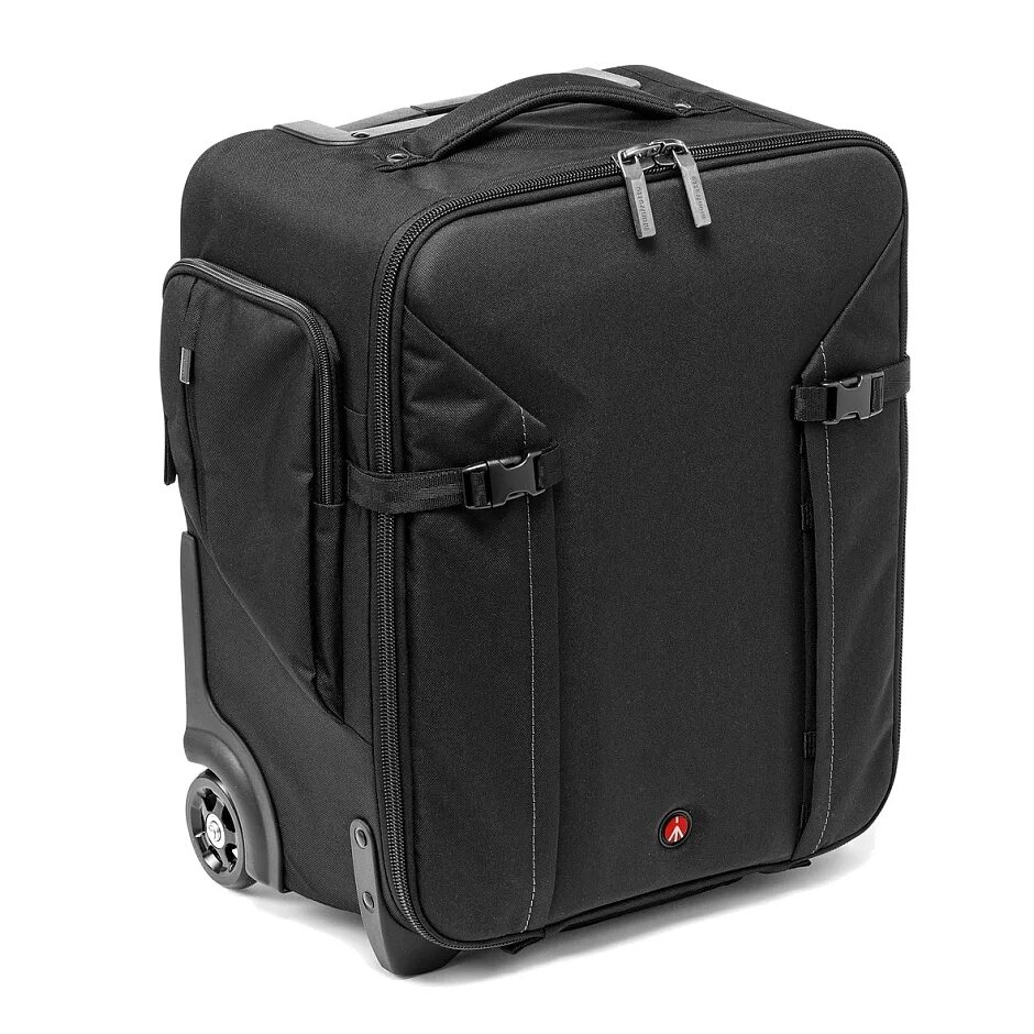 Rolling bags. Сумка для фотокамеры Manfrotto professional Roller Bag 50. Манфротто чемодан. Кейс для фотокамеры Manfrotto professional Roller Bag-70. Манфротто професс 50.