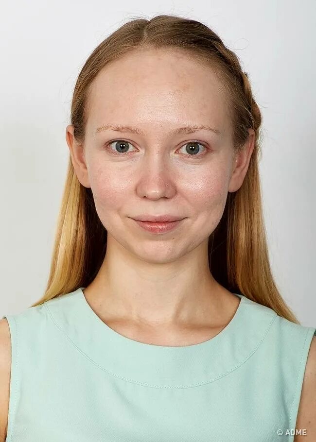 Джейд вебер 2020. Магдалена фраковяк волосы. Кара делевинь для burberry beauty. Девушка внешность фото. Внешность девушки.