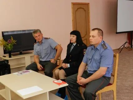 Срц саранск