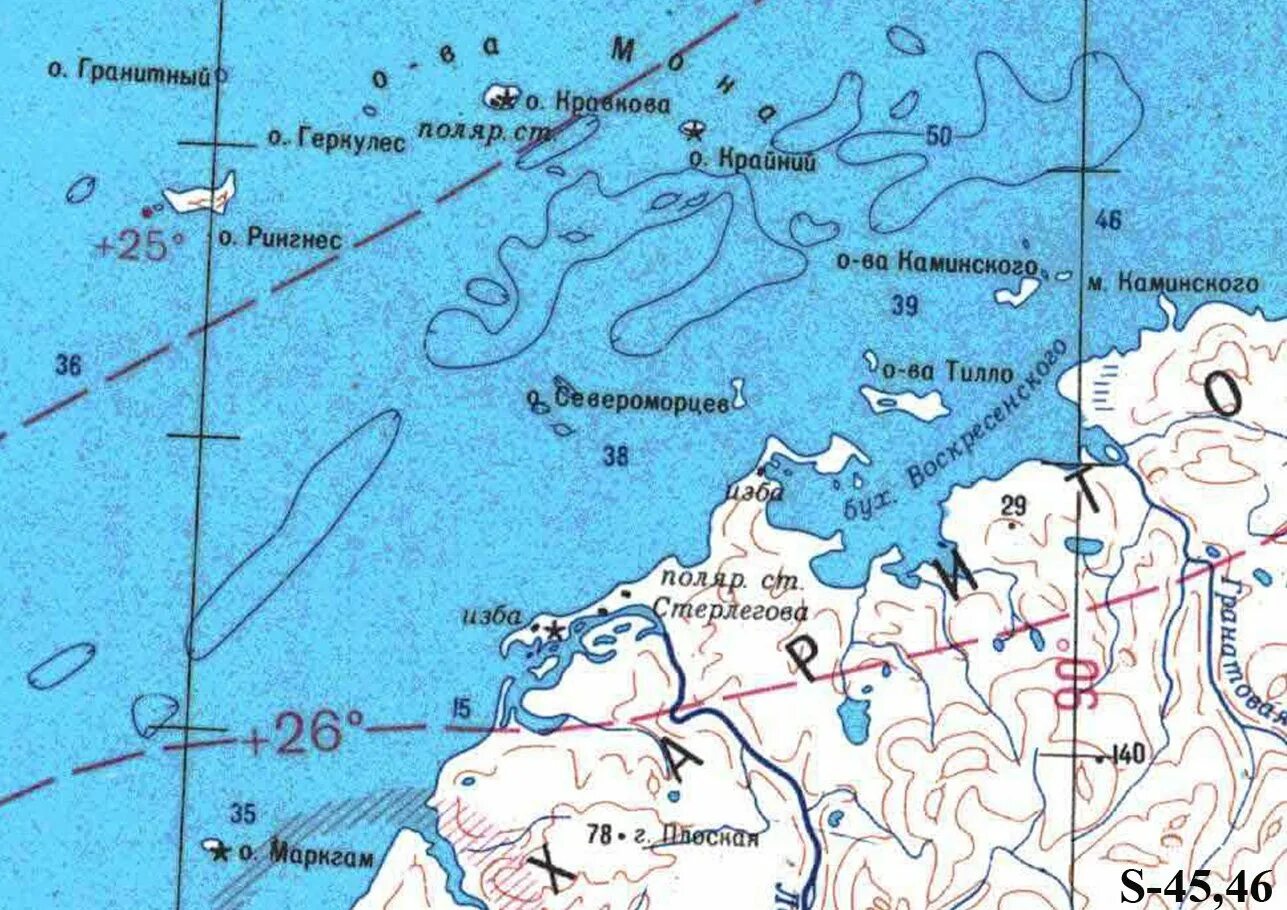 Высота карского моря над уровнем моря. Остров Вилькицкого Карское море. Остров Вилькицкого Карское море на карте. Берег Харитона Лаптева на карте. Море Лаптевых на карте.