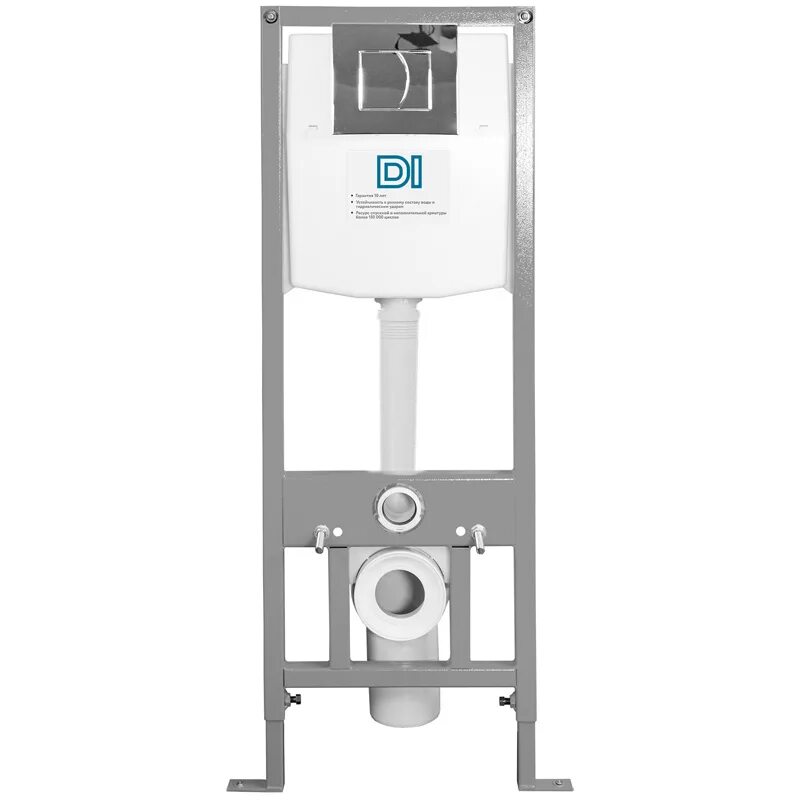 Инсталляция с унитазом geberit. Тип инсталляции. Тип инсталляции. Инсталляция oli 120 eco sanitarblock mechanic 879236. 00.