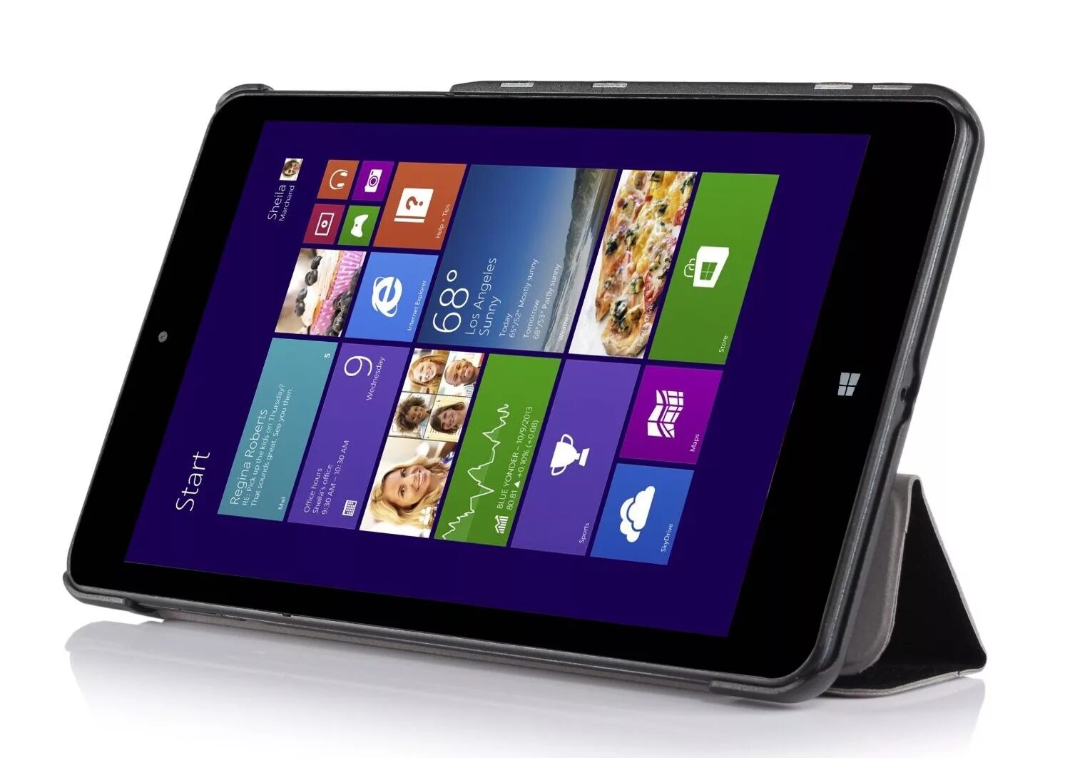 Компактные windows. Планшет виндовс сурфейс. Microsoft планшет 2021. Маленький планшет. Windows Phone планшет.