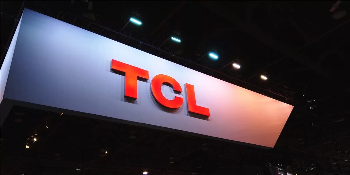 Tcl rutube. Компания tcl. завод tcl. фирма тсл. надпись tcl.