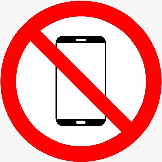No phone. Телефон запрещен. Эмблема запрет телефон сотовый. Знак запрета телефона PNG. Знак на ЕГЭ телефон запрещен.