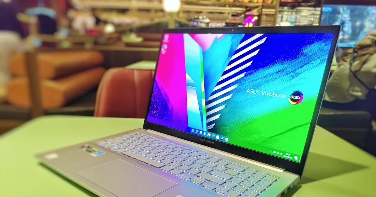 Asus vivobook 15x oled m3504ya. ASUS VIVOBOOK Pro 15. ASUS VIVOBOOK Pro 15 OLED. ASUS VIVOBOOK OLED. VIVOBOOK Pro 15 OLED m3500.