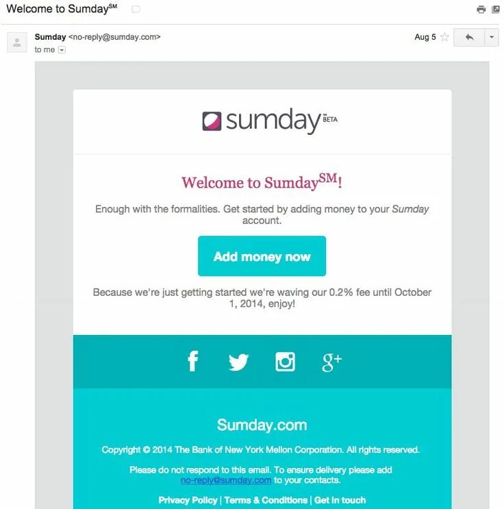 Welcome email примеры. Mensa welcome email. Шаблоны писем для рассылки. Welcome email. Welcome email.