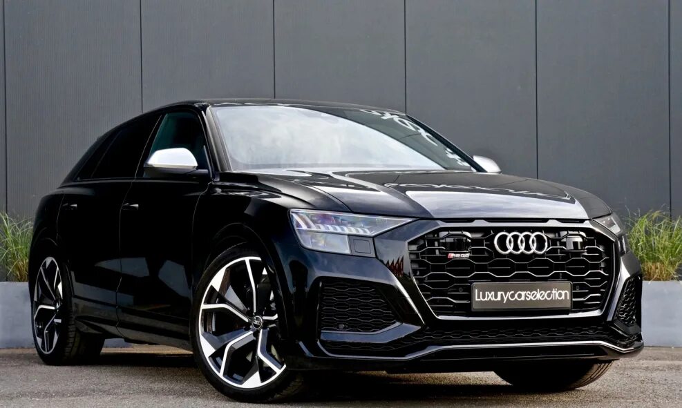 Audi RS q8. Audi q8 r8. Ауди rs8 2021. Ауди RS q8 r. Dykemann s 8