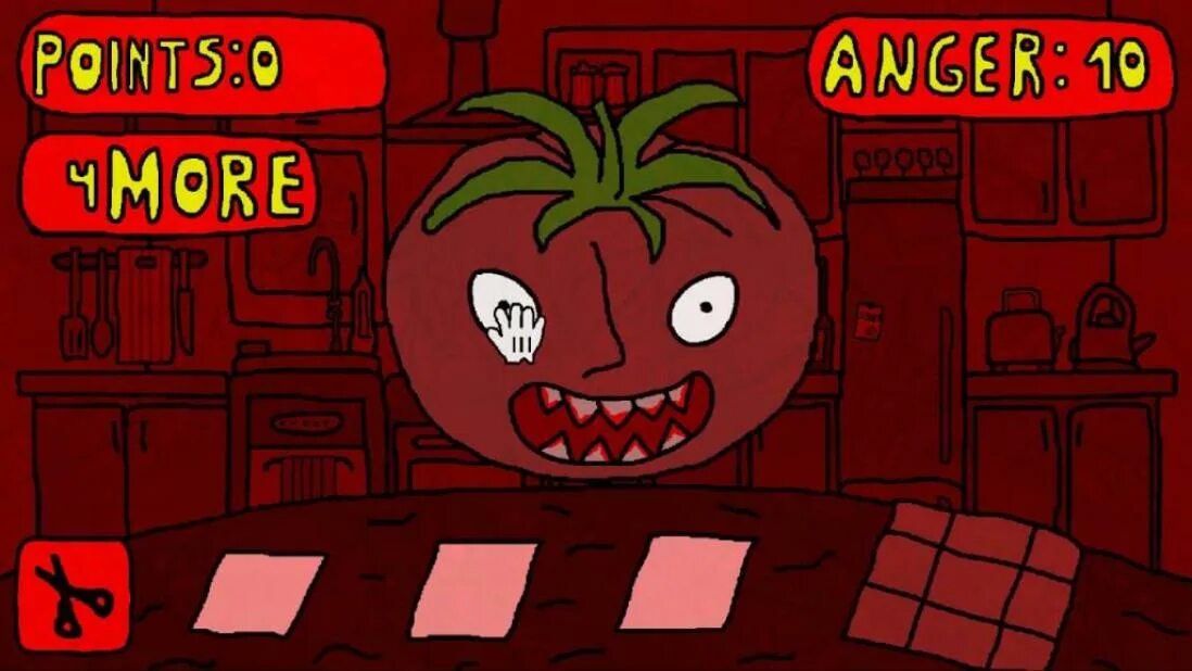 Tomato игры. Мистер томатос. Игра Томато. Мистер томат игра. Мистер Томато из игры Мистер Томато.