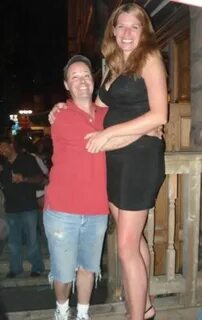 Extremely tall