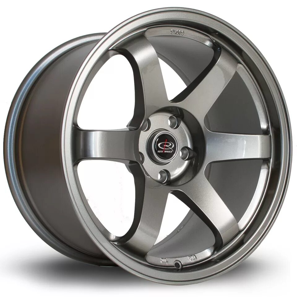 4 et45 hs. Jaguar wheels. Литые диски сакура р15. Хупер сильвер цвет. 5 108 wheels.