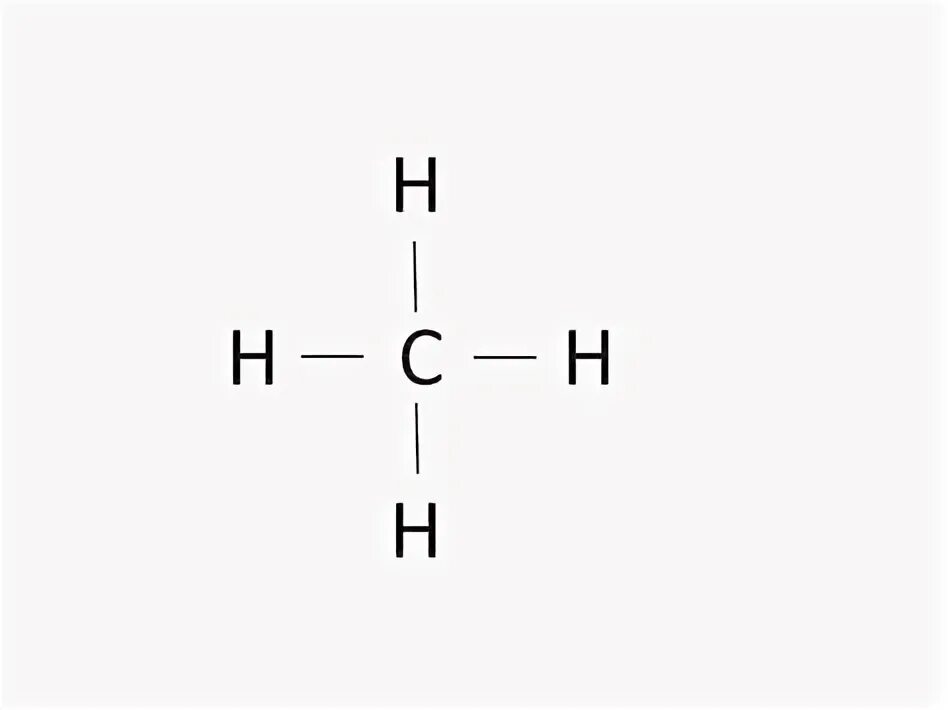 Метан мат. Сн4 структурная формула. Структурная формула метана. Развернутая формула метана. Метен структурная формула.