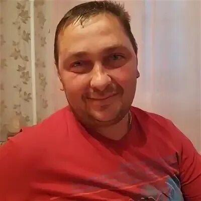Смешные фамилии. Фамилия удов. Фамилия удов. Фамилия удов. Салихов анзор пирбалаевич.