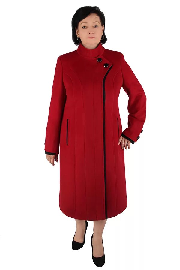 Пальто Микроворса. Пальто женское демисезонное 54 размер. Демисезонное женское пальто 50. Пальто 52-54 размера.