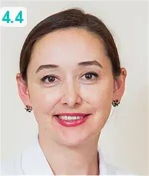 Валеев рустем ринатович уфа. Неврологи уфа рейтинг лучших. Неврологи уфа рейтинг лучших. Неврологи уфа рейтинг лучших. Неврологи уфа рейтинг лучших.