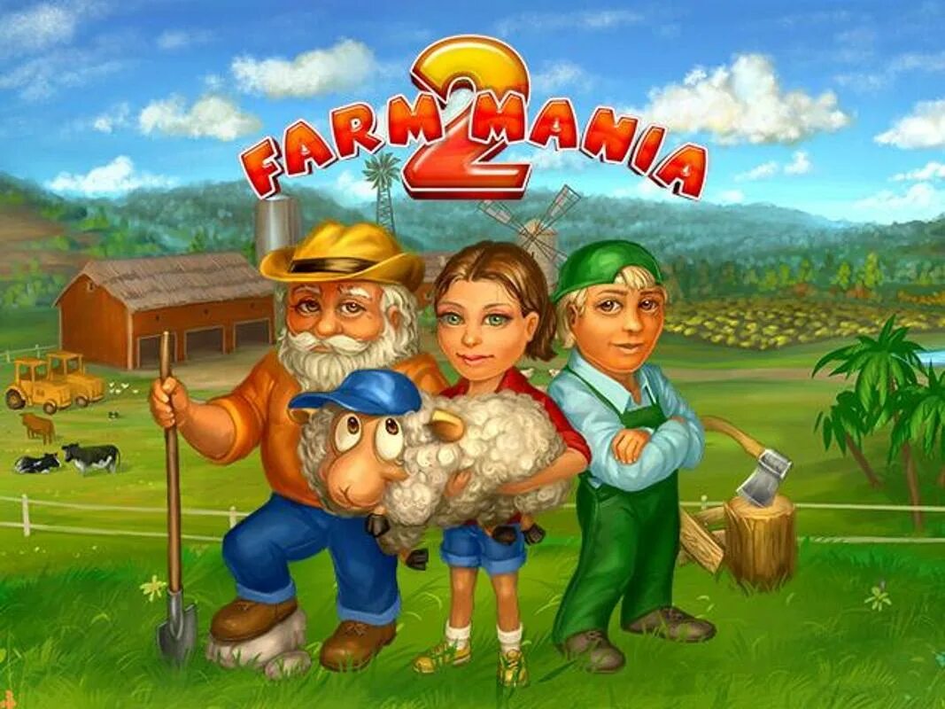 Ферма мания андроид. Ферма мания. ферма мания 2. игра сваты ферма. фермомания 1.