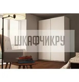 Шкаф купе реал