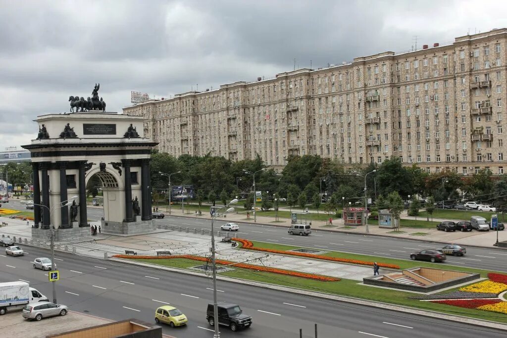 Площадь Победы, 1 к д Москва. Москва, площадь Победы, д.1б. Кутузовский проспект площадь Победы. Площадь Победы 1 б Москва. Улица победа 1а