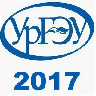 Эор ургэу синх