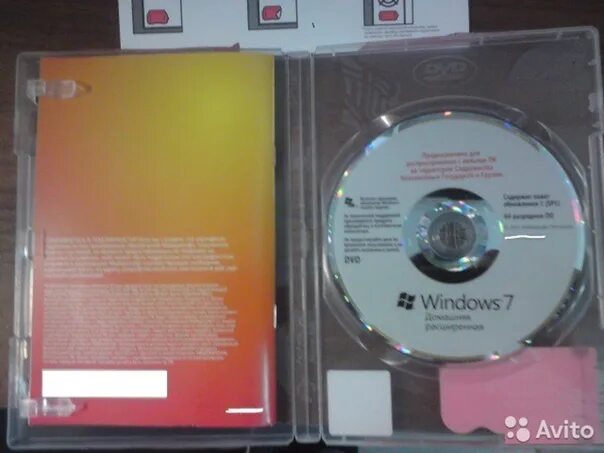 Windows 7 home basic oa. Ноутбук hp windows 7 home prem oa cis and ge. виндовс 7 home basic cis and ge. windows 7 home basic oa cis and ge. home basic oa cis and ge hp.