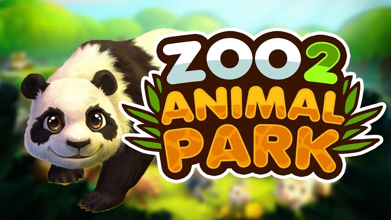 Zoo Park игра. Zoo 2 animal Park. Wildlife Park 2 животные. МОУ зоопарк. Station 2 animal