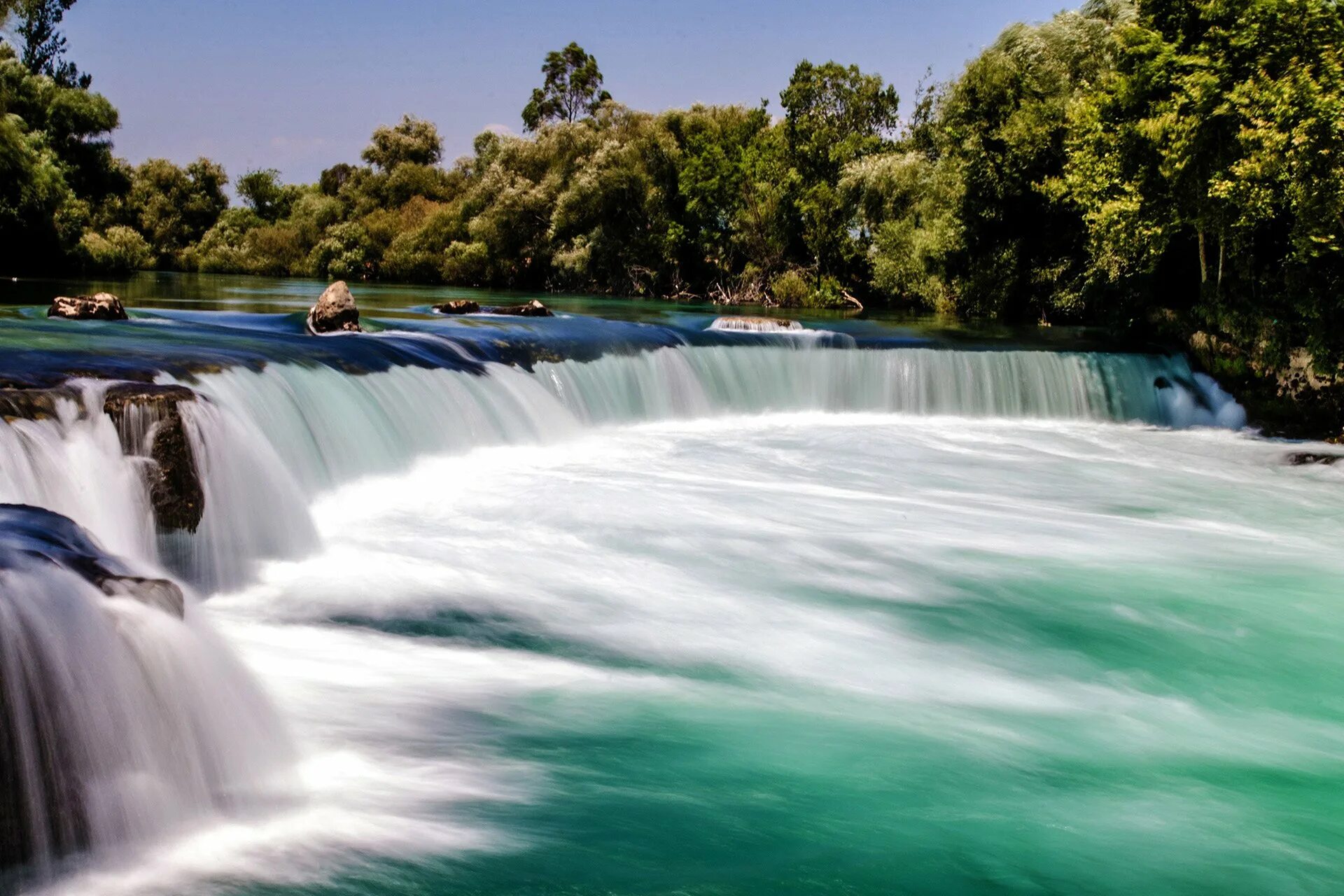 Manavgat antalya. Водопад Манавгат в Сиде. Водопад Манавгат Турция Анталия. Анталия Сиде Манавгат. Манавгатский водопад.