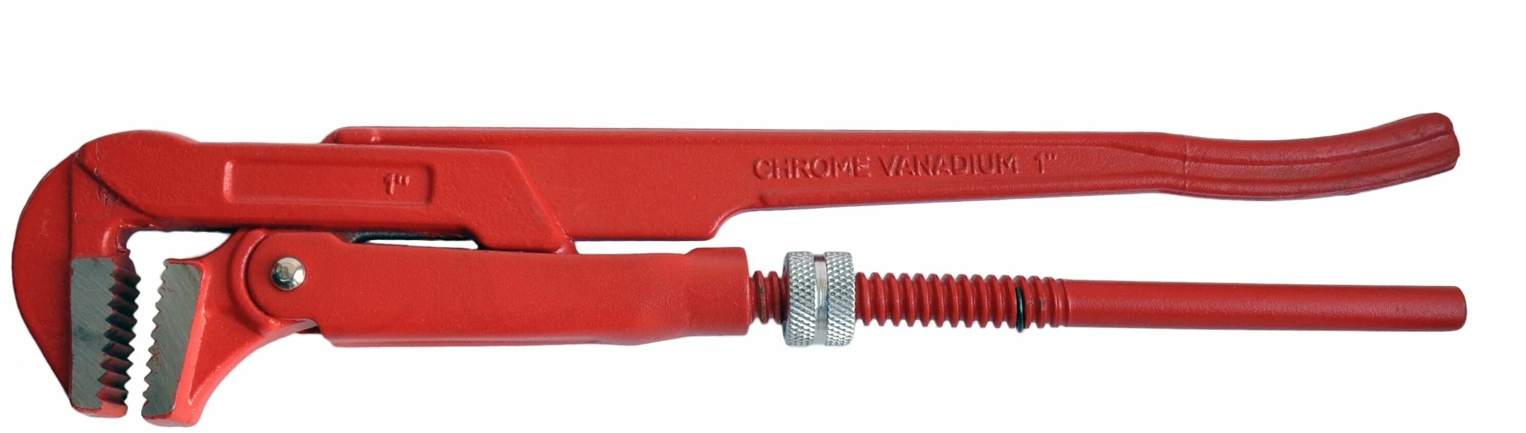 трубный ключ 48мм. трубный ключ 48мм.