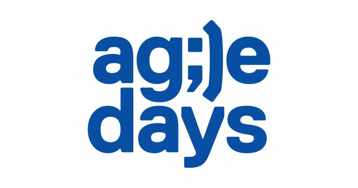 Make e day. Agile Days 2022. Agile логотип. Agile Days 2023. Agile Days 2024.