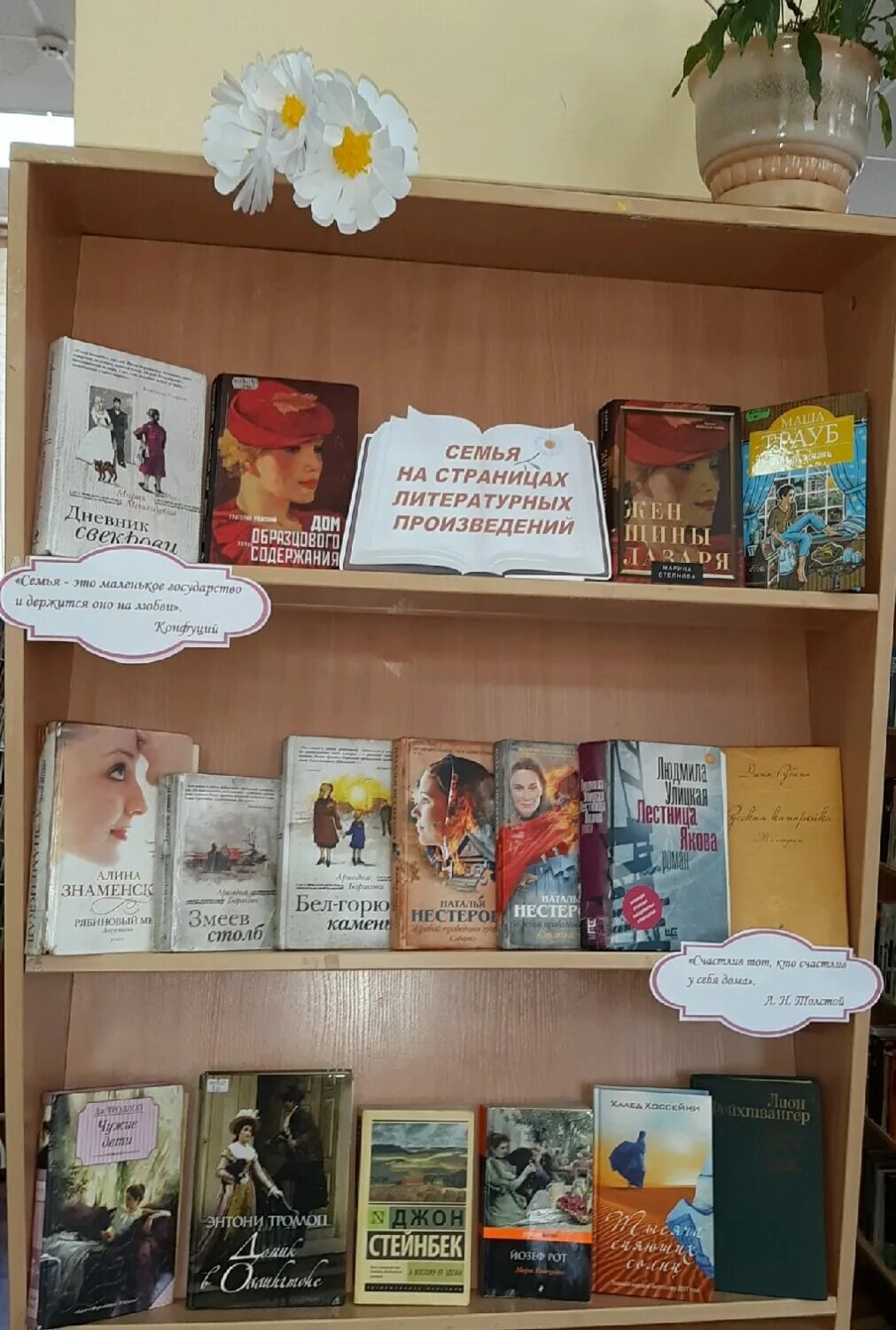 Семейные выставки. Творческая выставка семьи. Семейные выставки. Книжная выставка ко дню семьи любви и верности. Книжная выставка ко день в день семьи 1 марта.