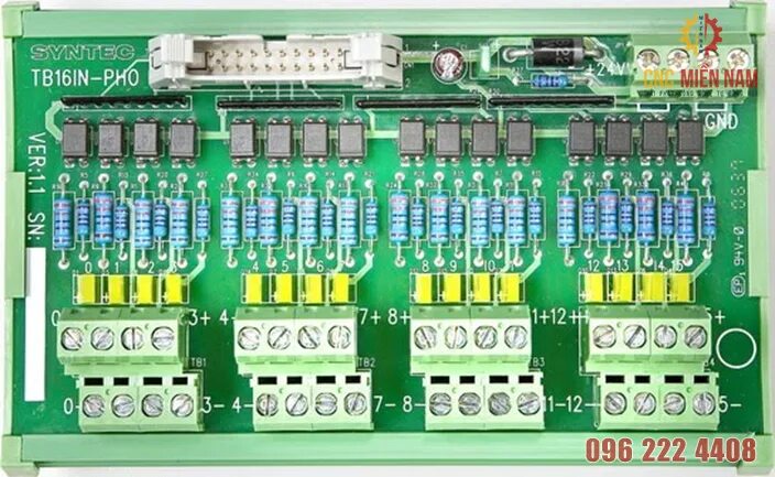 Платы tb16in. Контроллер Syntec. Контроллер для ЧПУ Syntec. Блок терминальный Oni PLC-TB. Input terminal