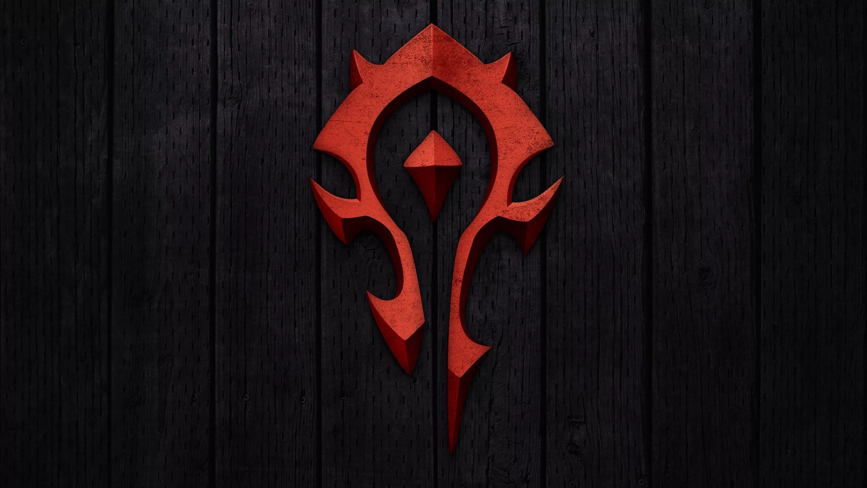 Орда wow. Герб орды варкрафт. world of warcraft знак орды. варкрафт орда символ. символ орды wow.