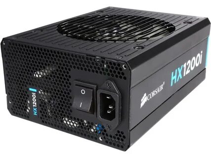 1200 w