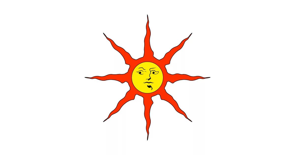 Восславь солнце ковенант. Символ солнца Dark Souls. Слава солнцу дарк соулс. Знак солнца дарк соулс.