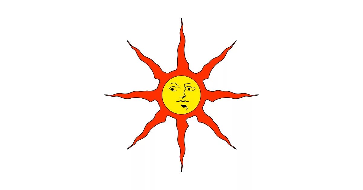 Grounded the sun. Слава солнцу дарк соулс. символ солнца dark souls. ковенант солнца солер. солер praise the sun.