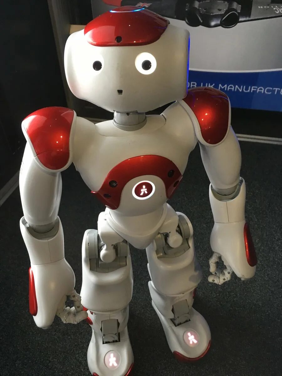 Проектирование роботов. Робот машет рукой. Робот дрим д 10 робот. Робот дарвин мини. Aeolus robotics.